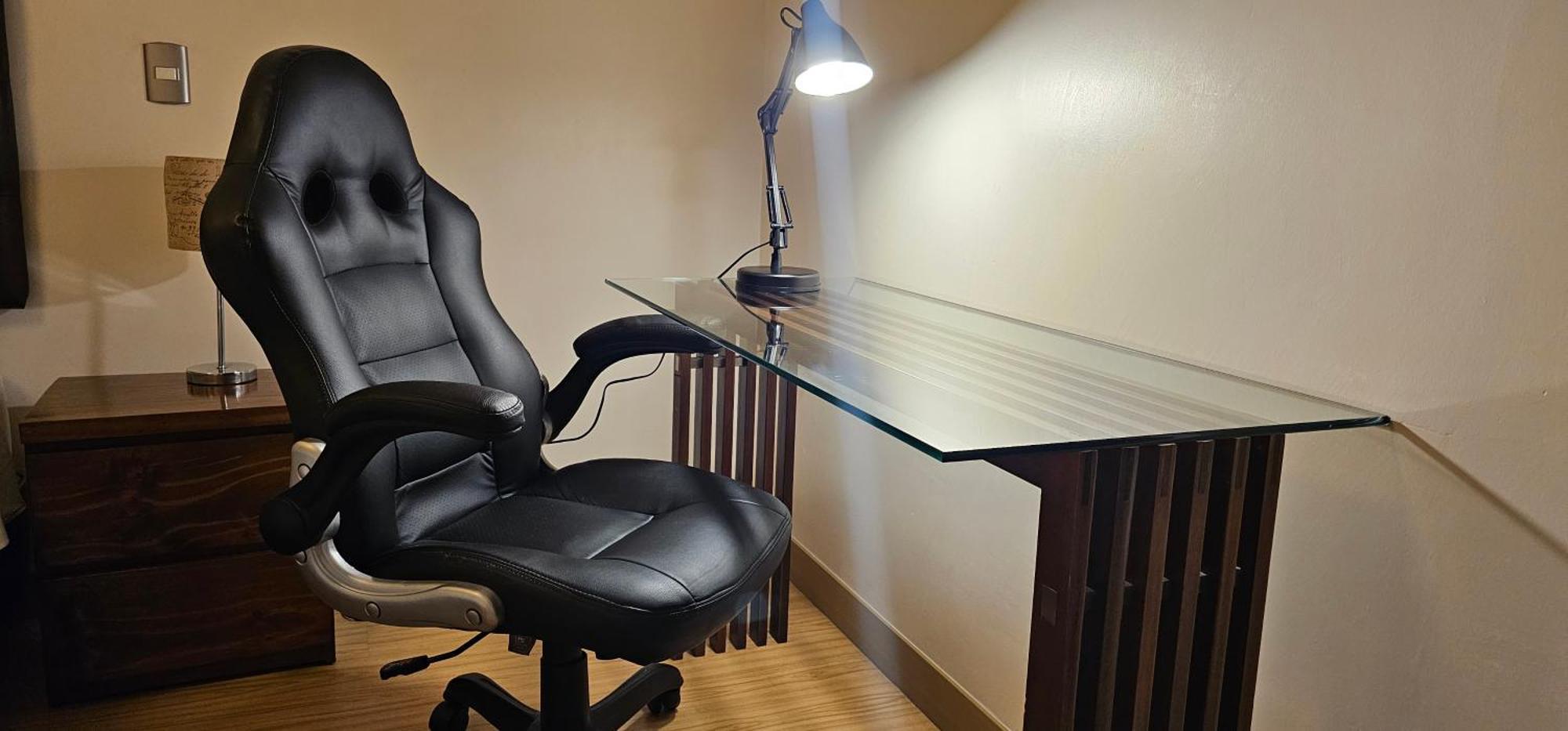 Gl Apts, Rent Upper Pardo Miraflores - 1 Hab Apartamento Lima